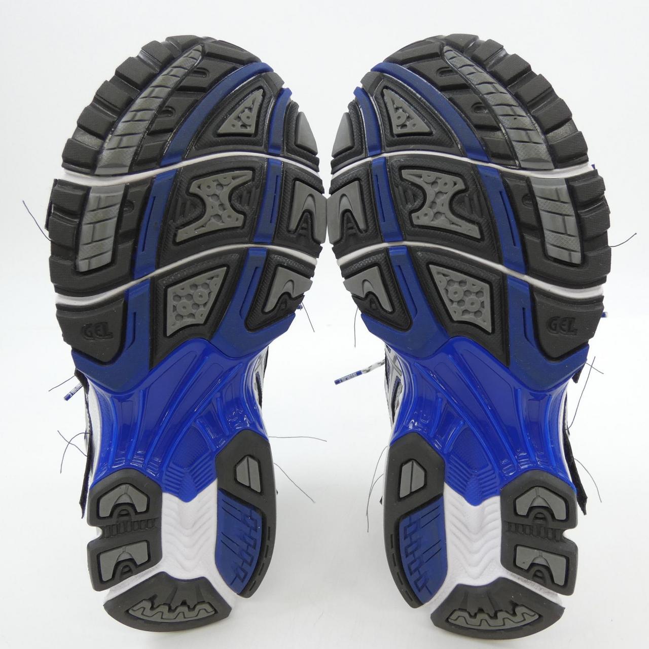 アシックス ASICS GEL-NIMBUS 10.1 スニーカー