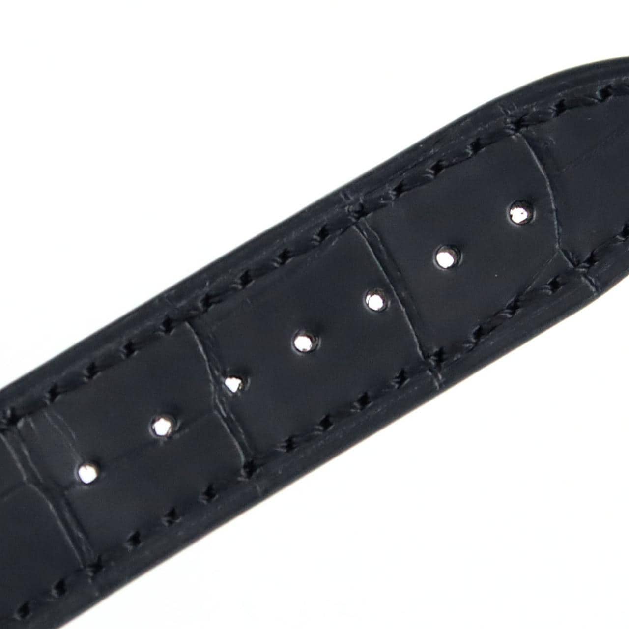 【新品】フランクミュラー トノーカーベックスヴェガス 6850VEGAS SS 自動巻