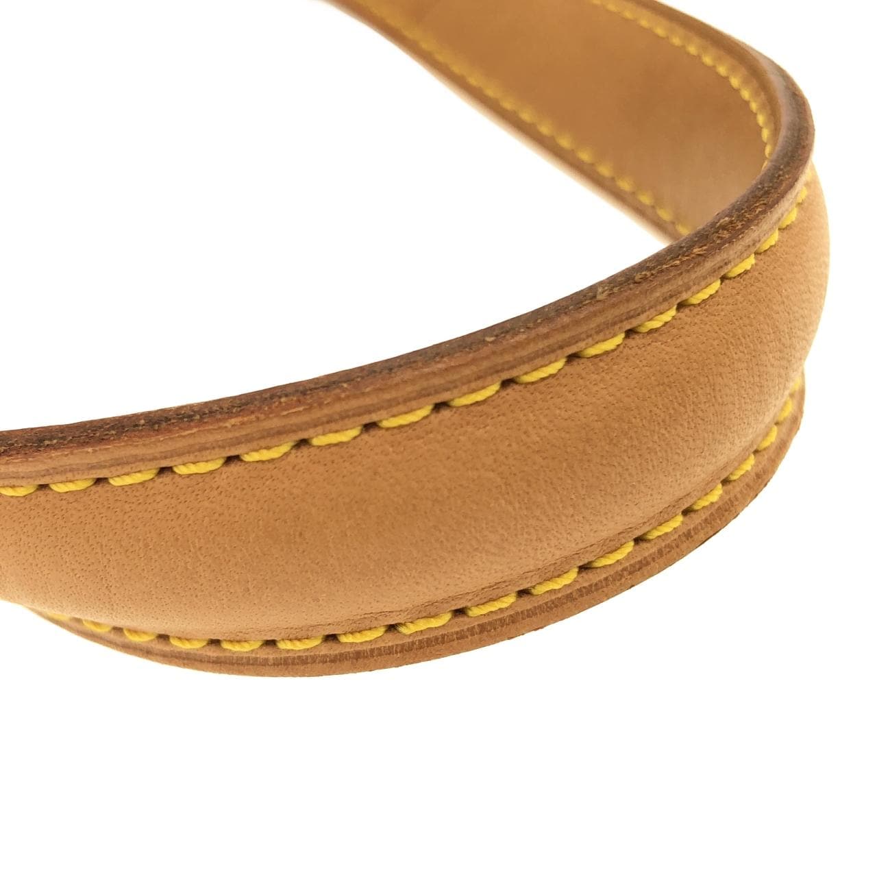 ルイヴィトン モノグラム エクサントリ シテ M51161 バッグ