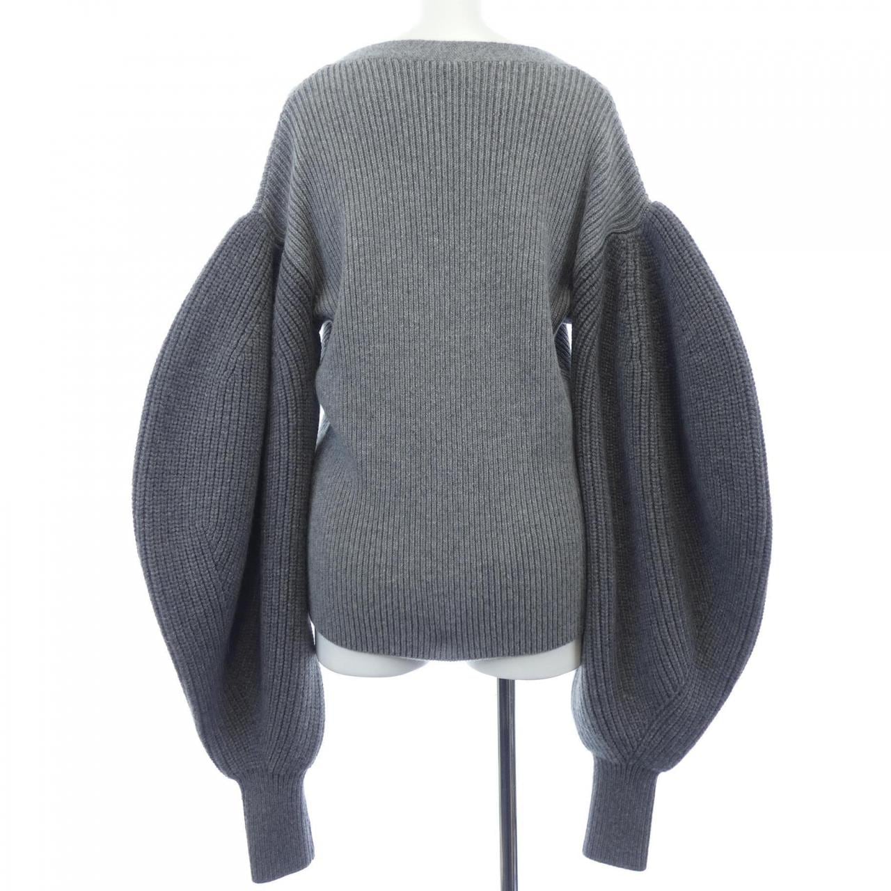 ロエベ LOEWE S540Y16K01 カーディガン