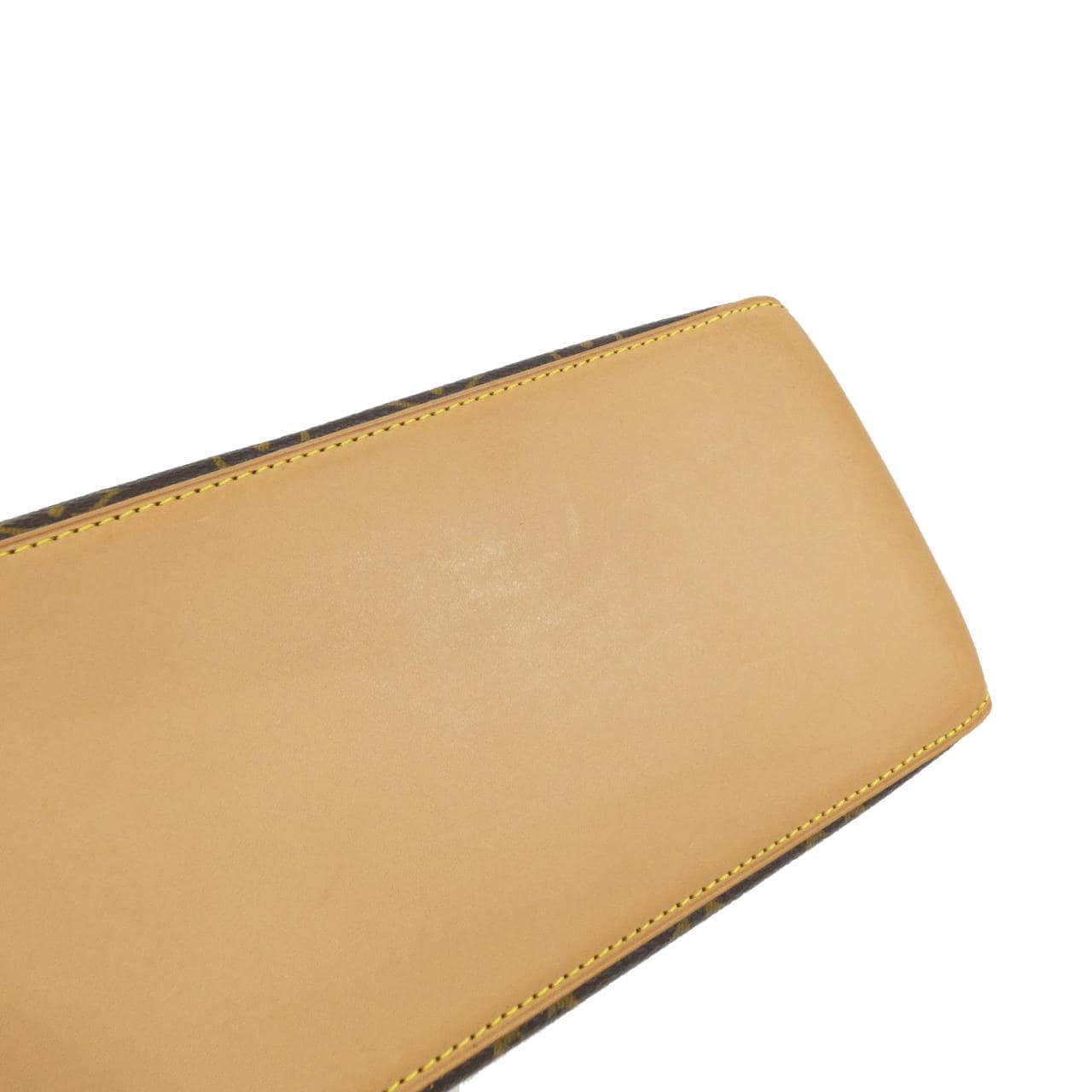 ルイヴィトン モノグラム カバ ピアノ M51148 バッグ