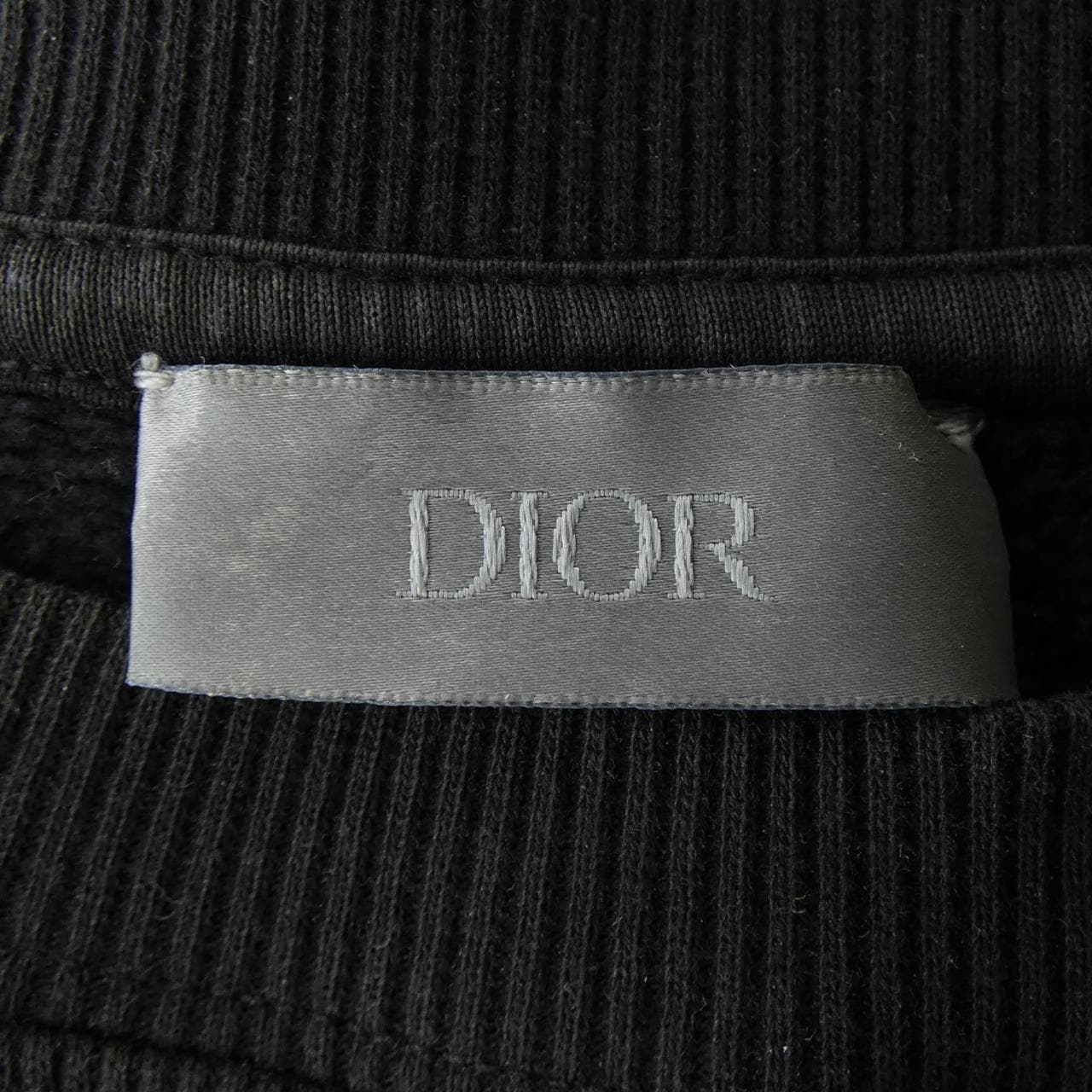 ディオール DIOR 043J655A0531 スウェット