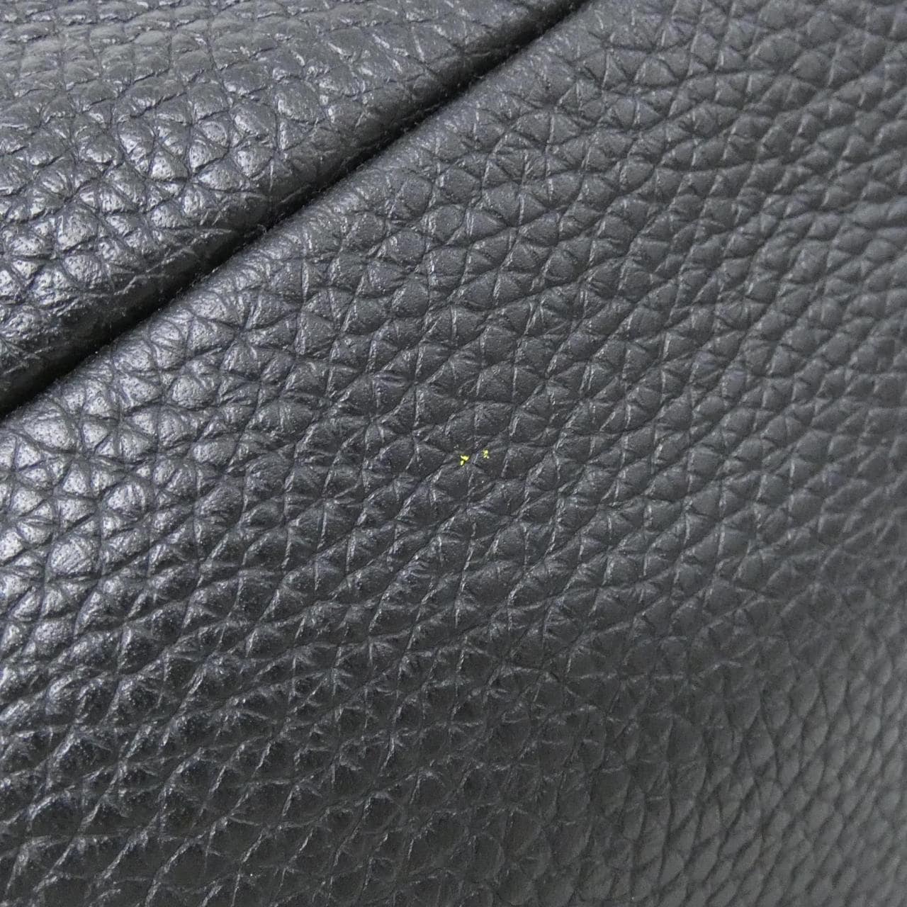 ルイヴィトン トリヨン(LVサークル) カバ ライト M55000 ショルダーバッグ