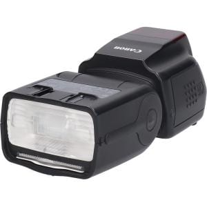 ４３０ＥＸ　ＩＩＩ－ＲＴ