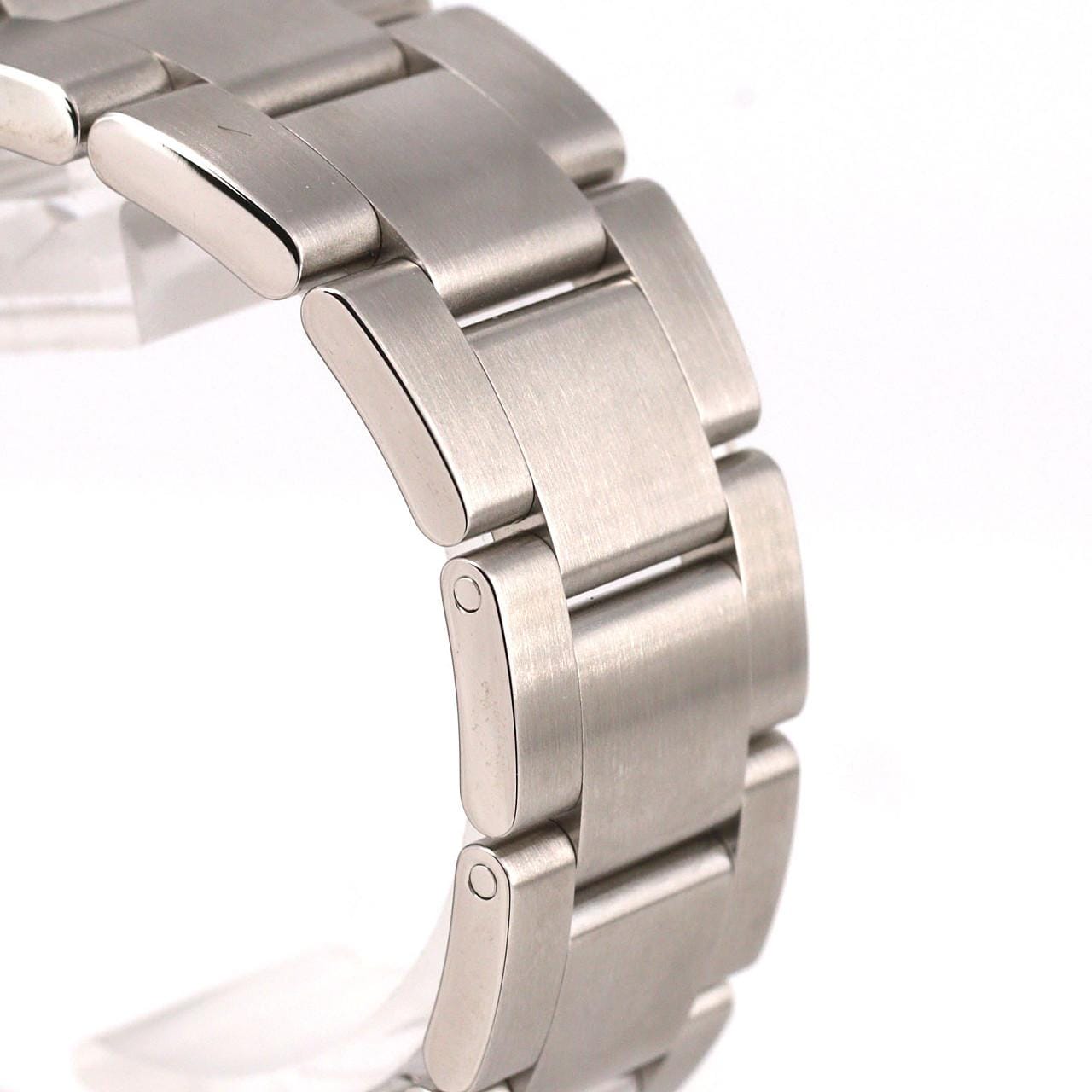 ロレックス エアキング 116900 SS 自動巻 ランダム番