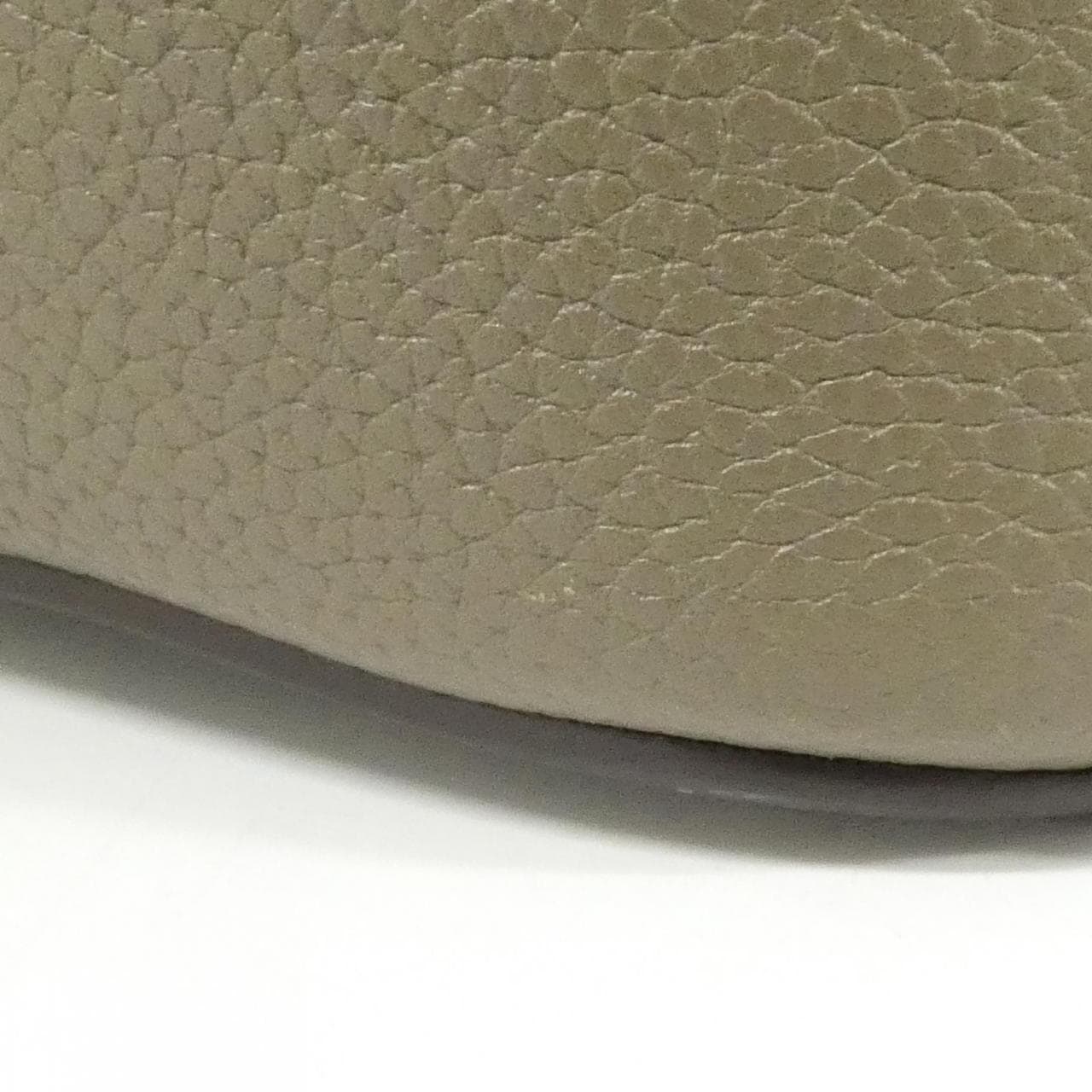 ロエベ ぺブル バケット ミニ AANBBBMX31 バッグ