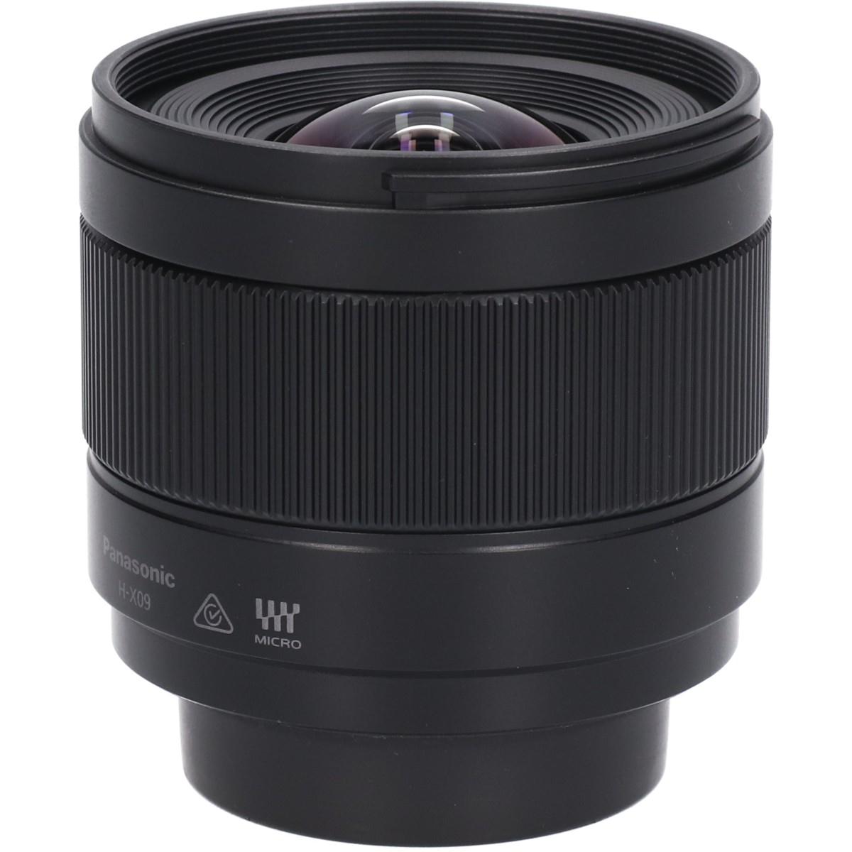 ＤＧ　ＳＵＭＭＩＬＵＸ　９ｍｍ　Ｆ１．７　ＡＳＰＨ．