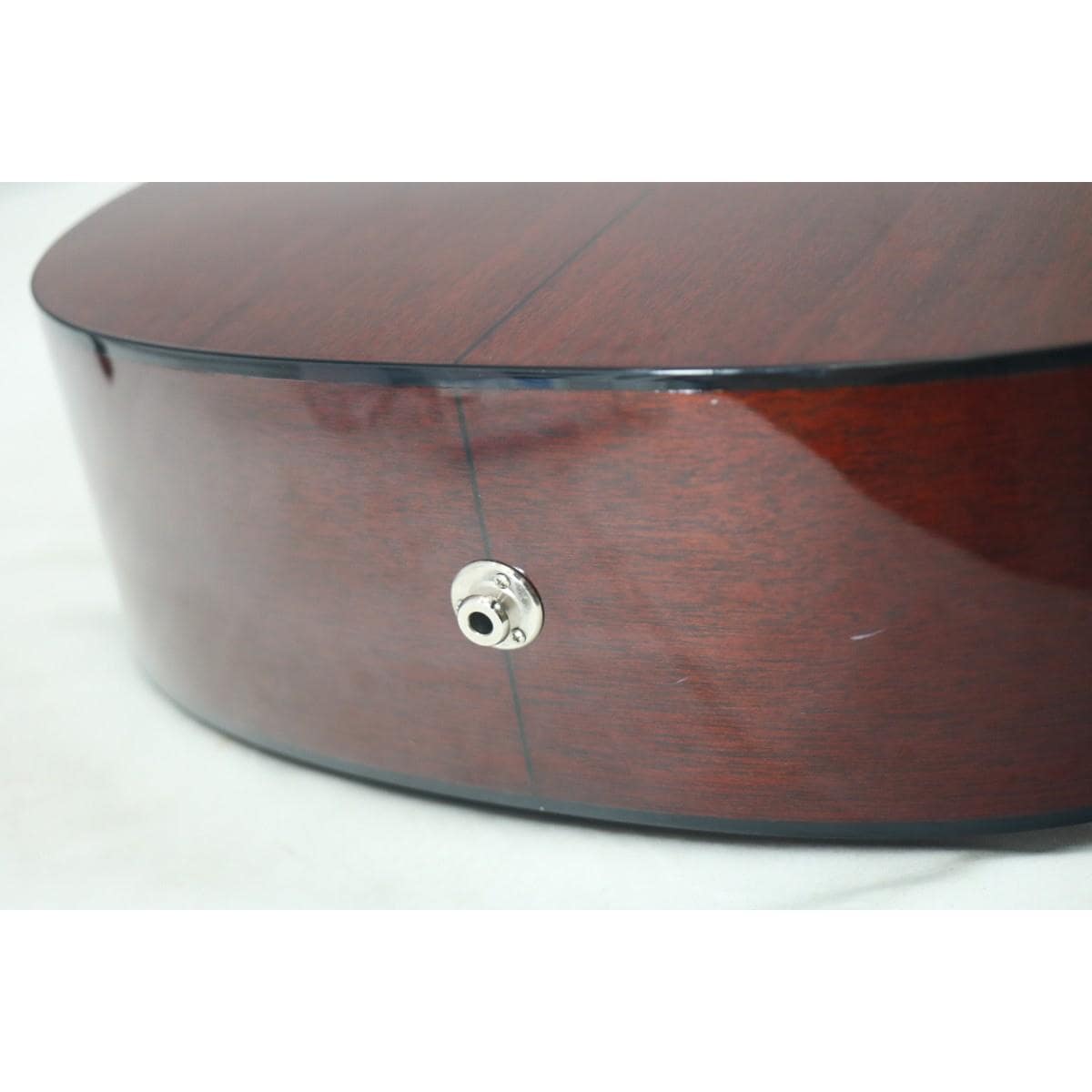 ＴＡＫＡＭＩＮＥ　　ＰＴＵ－００８