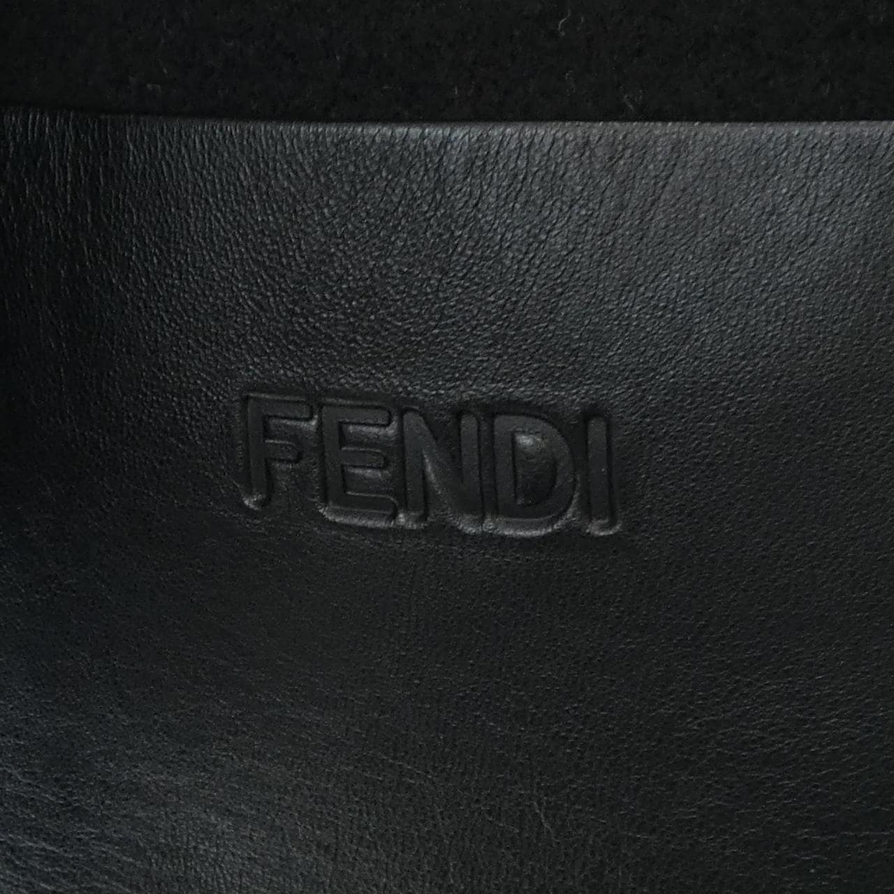 フェンディ FENDI FF8581 A5HD コート