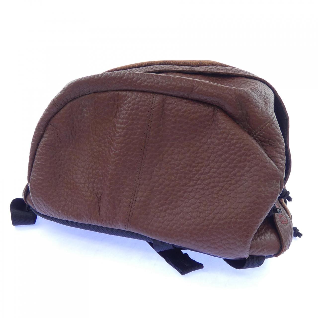 ターグバイヘリノックス TERG BY HELINOX BACKPACK