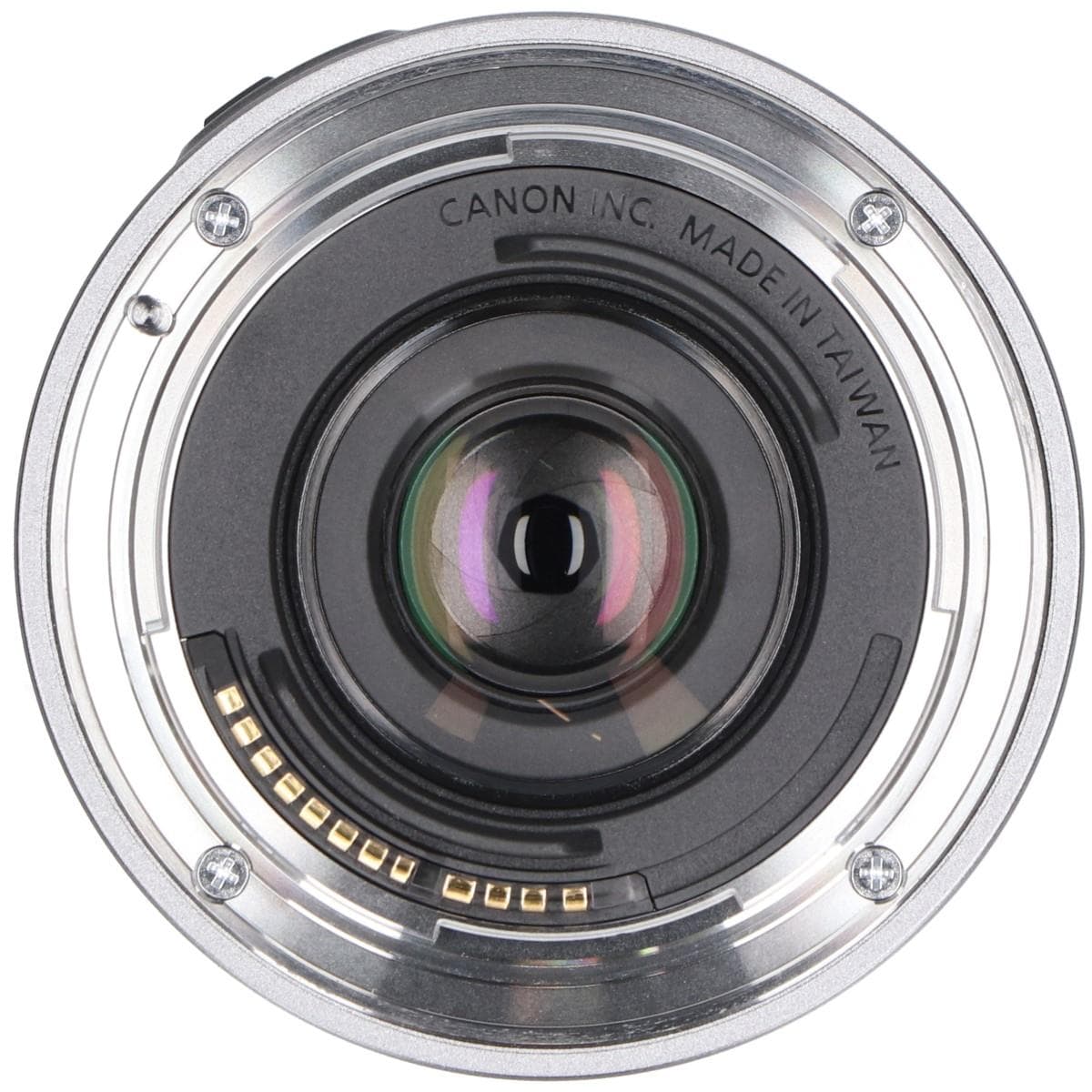 ＲＦ１６ｍｍ　Ｆ２．８ＳＴＭ