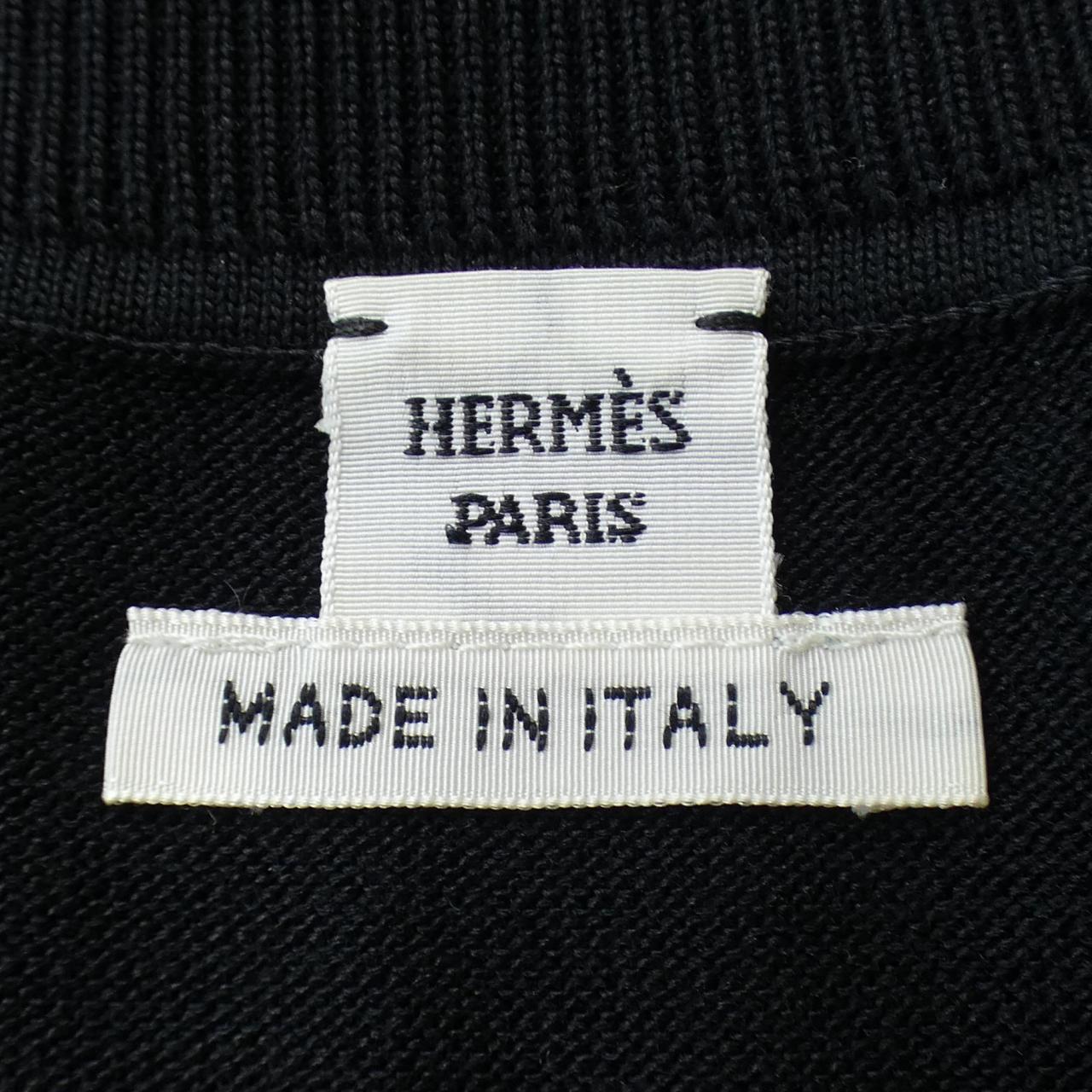 HERMES爱马仕海贼王