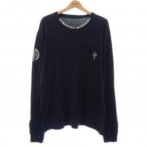 クロムハーツ CHROME HEARTS Tシャツ