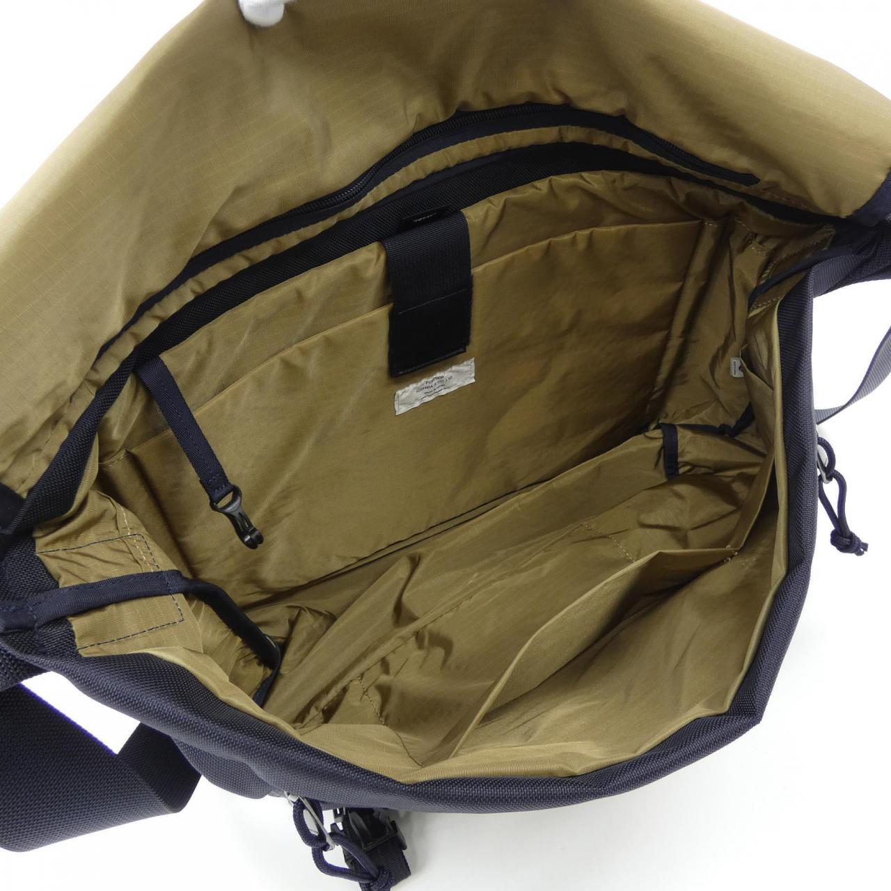 ポーター PORTER 882-07585 BAG