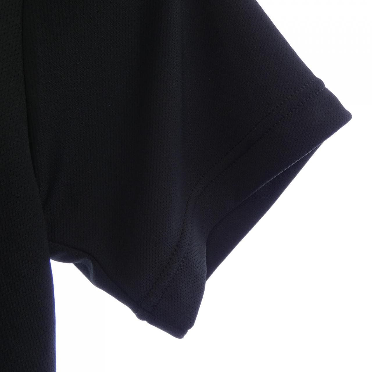 コムデギャルソン COMME des GARCONS RO-T024 トップス