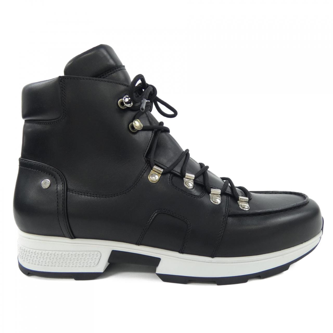エルメス HERMES ブーツ