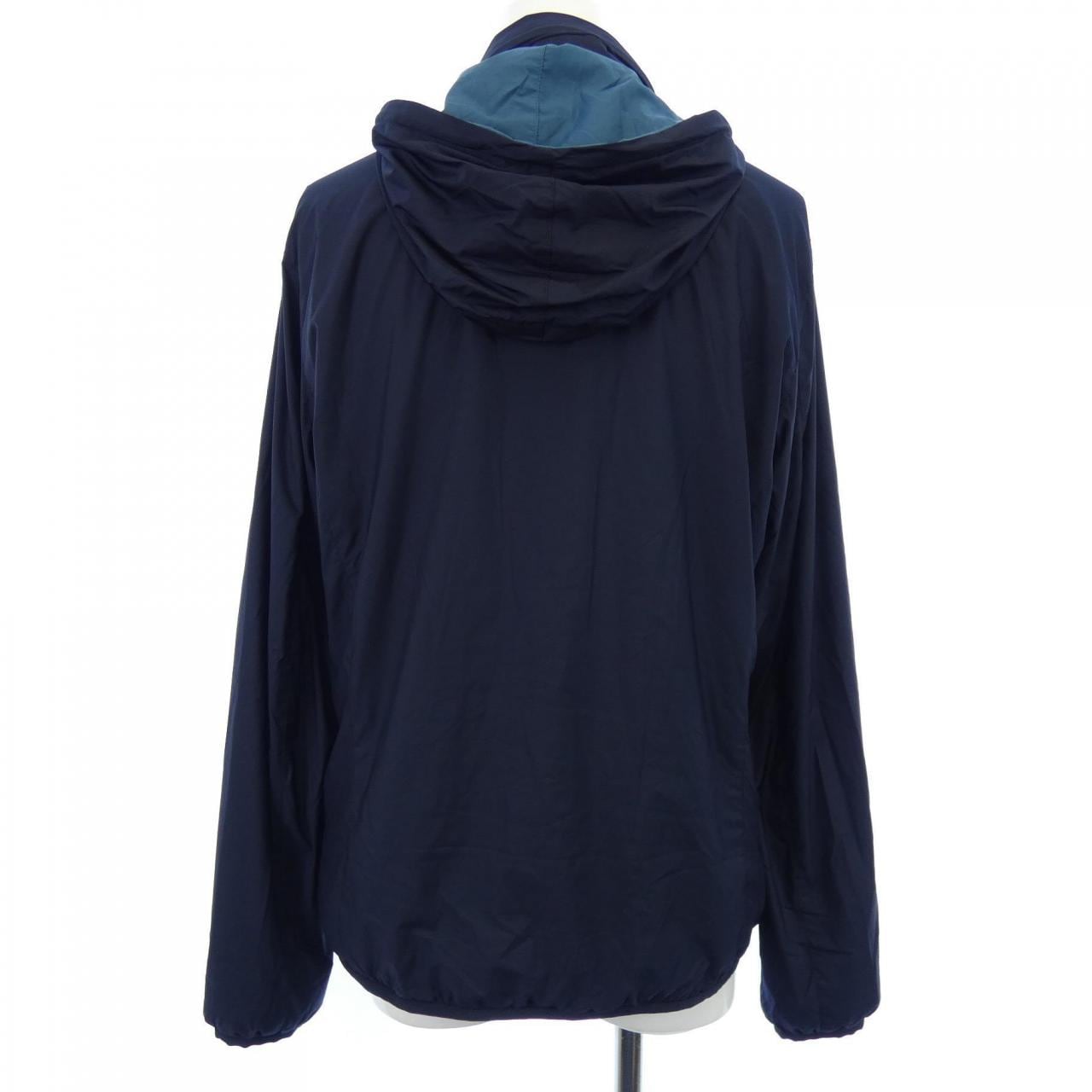 エルメス HERMES ブルゾン