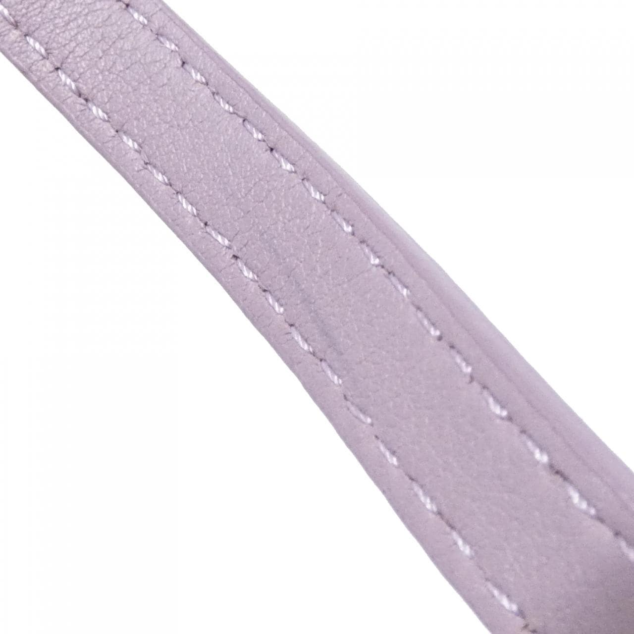 ロエベ フラメンコ クラッチ ミニ A411FC2X37 バッグ