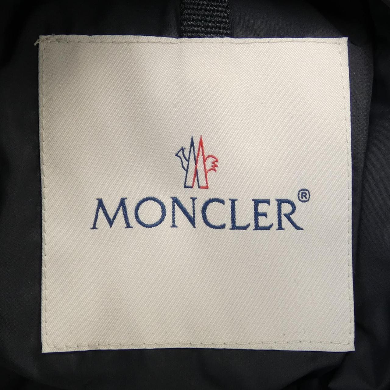 モンクレール MONCLER RETHEL ダウンジャケット