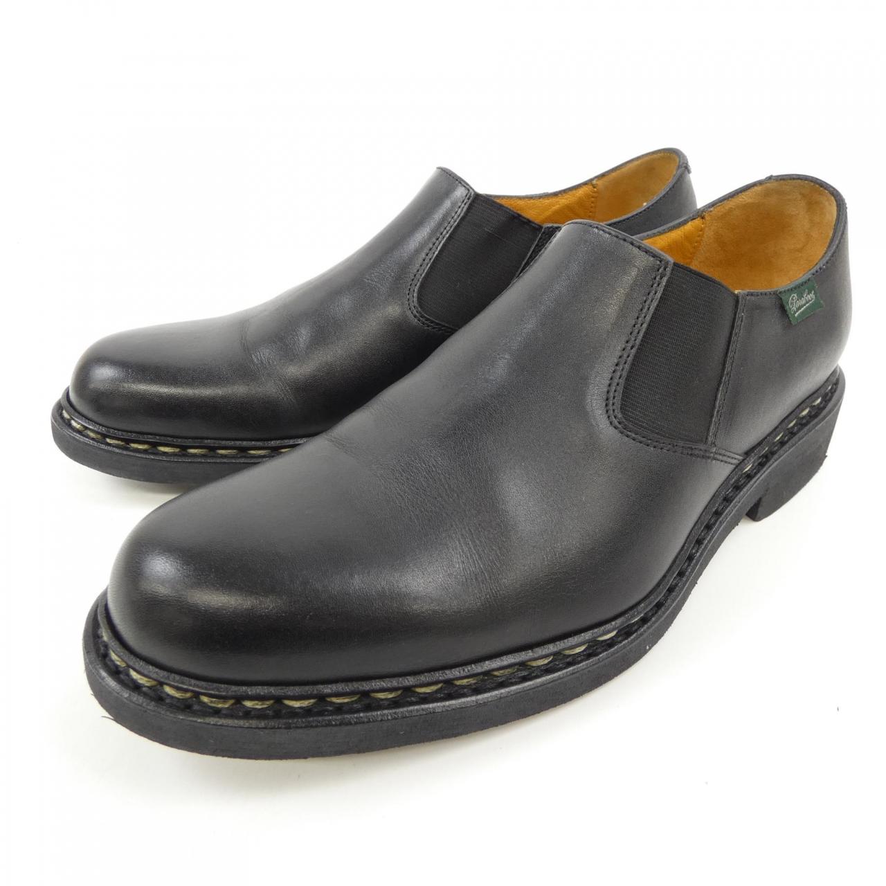 パラブーツ PARA BOOT PHOTON/TEX シューズ