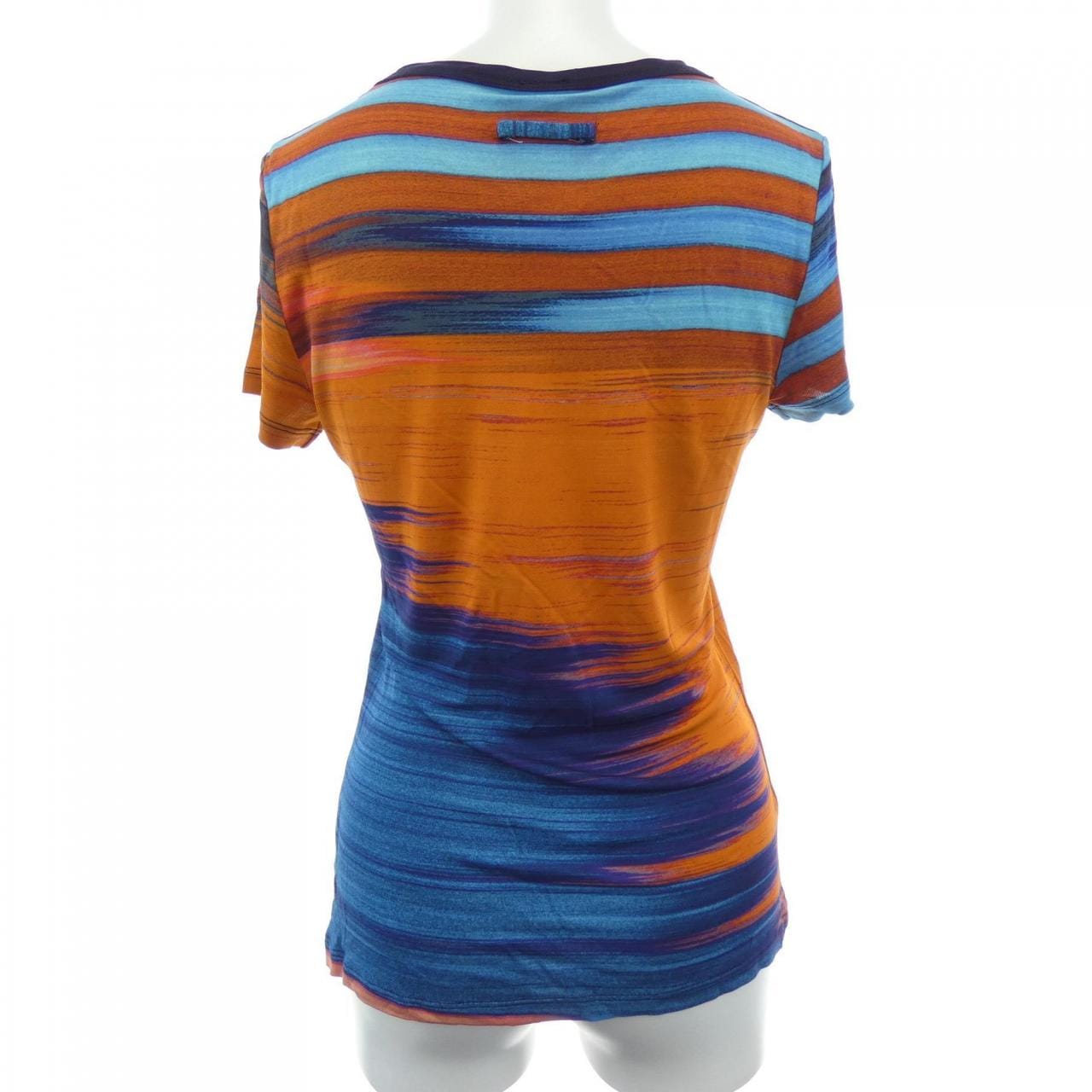 J･P･ゴルチェ JEAN PAUL GAULTIER トップス