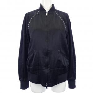 ヴァレンティノ VALENTINO ブルゾン