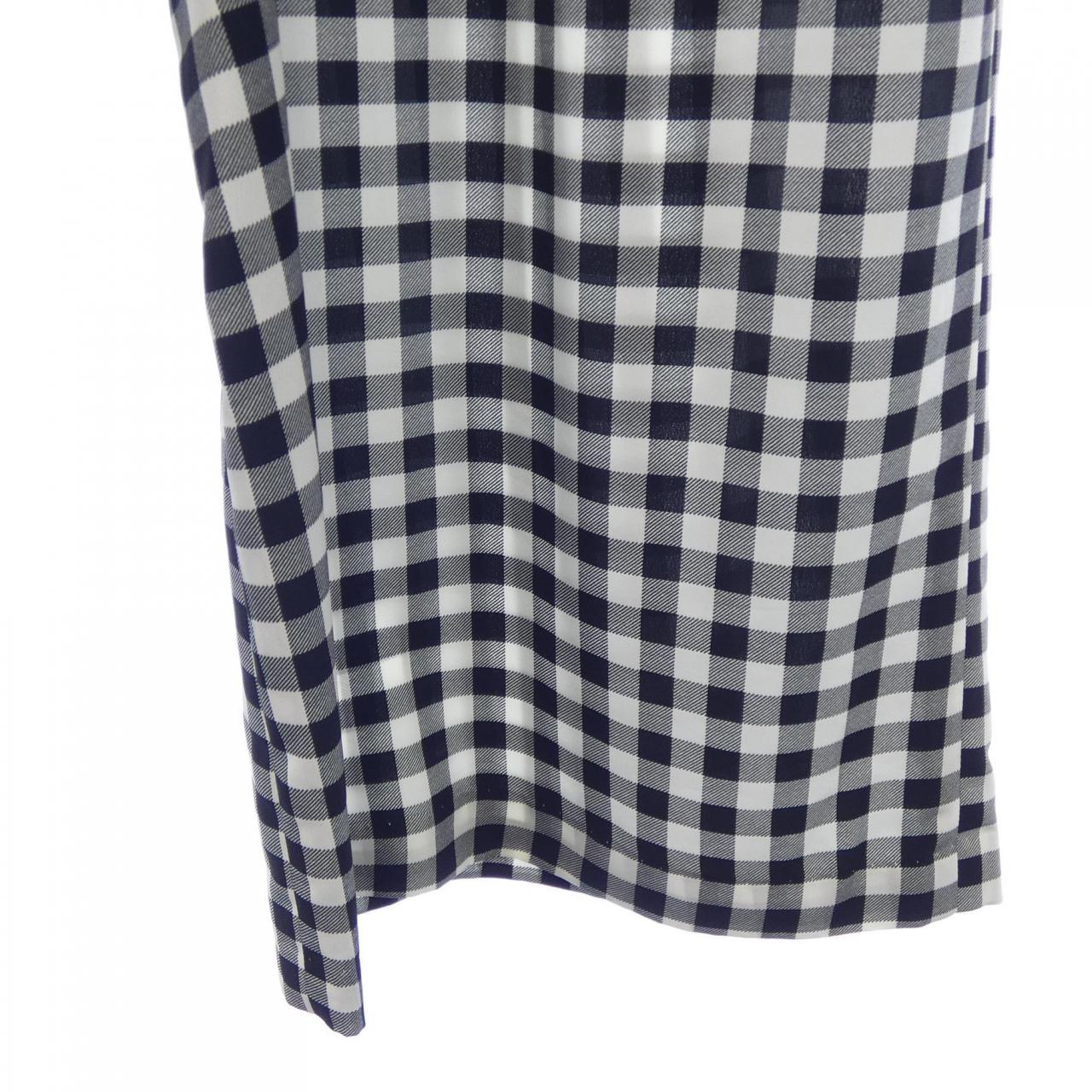 カールパークレーン Karl Park Lane パンツ