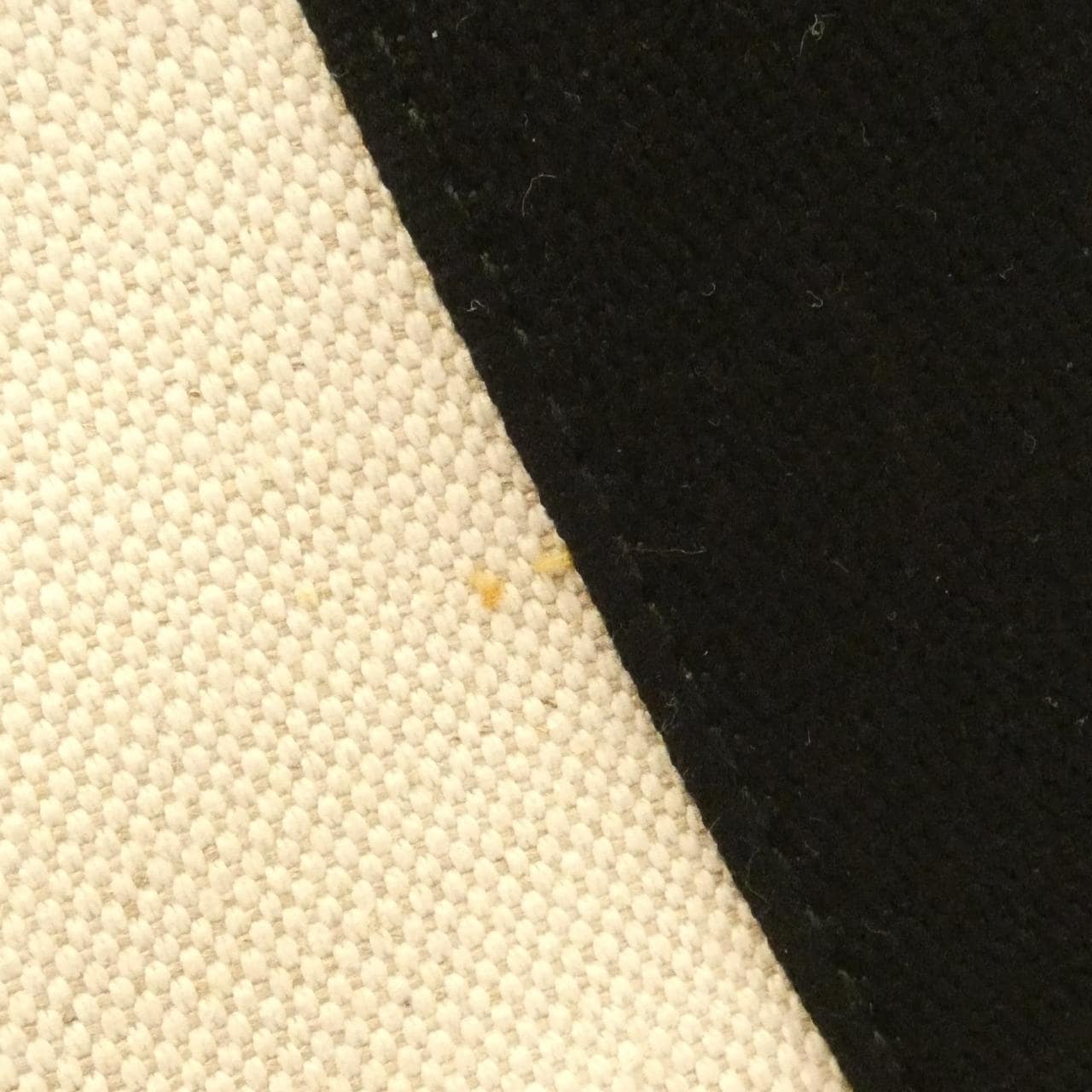 バレンシアガ ネイビー カバス S 339933 AQ38N バッグ