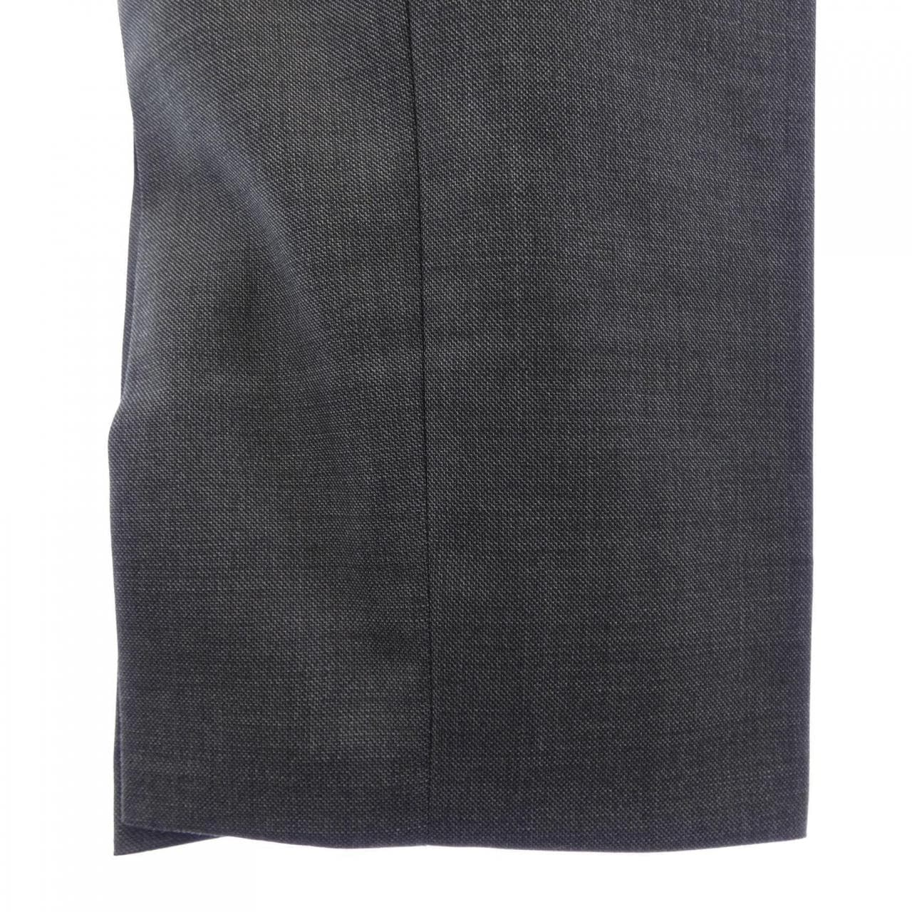 ブリオーニ BRIONI パンツ