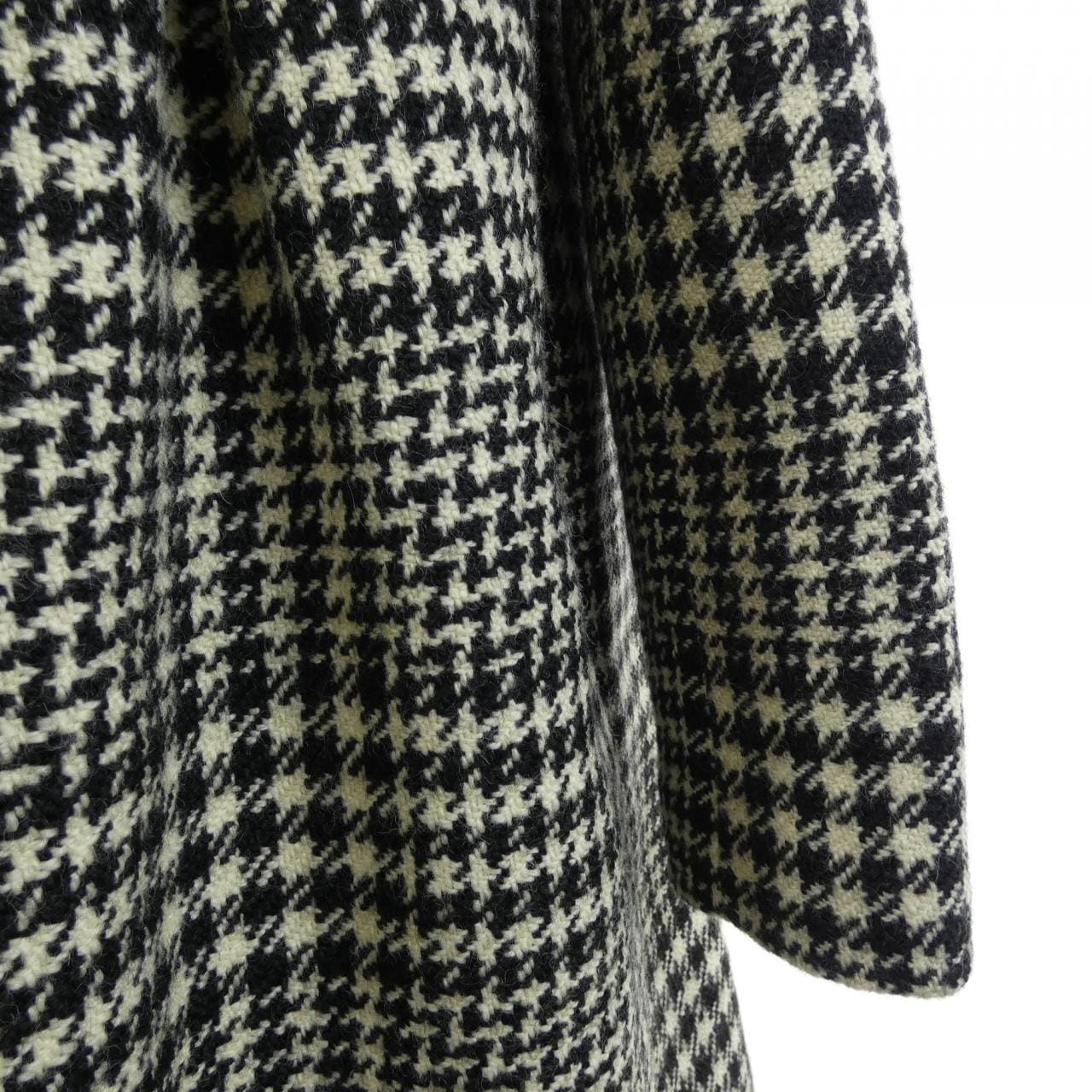 セリーヌ CELINE シックスティーンコート 2M93C391Z コート