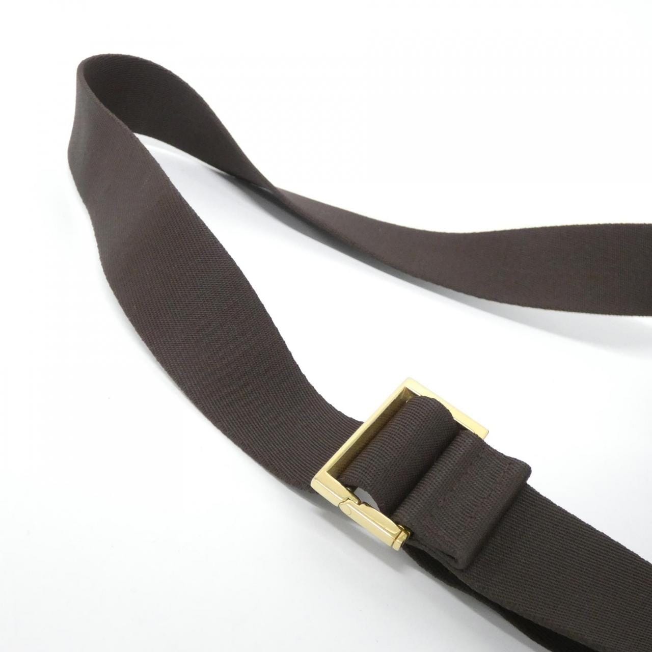 ルイヴィトン ダミエ ジェロニモス N51994 ショルダーバッグ