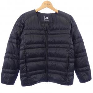 ザノースフェイス THE NORTH FACE NDW92061 ダウンジャケット