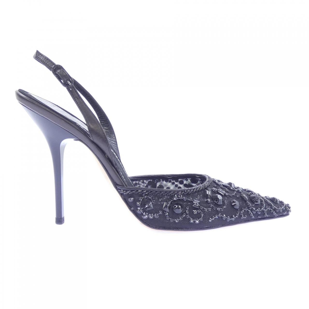 レネカオヴィラ RENE CAOVILLA シューズ