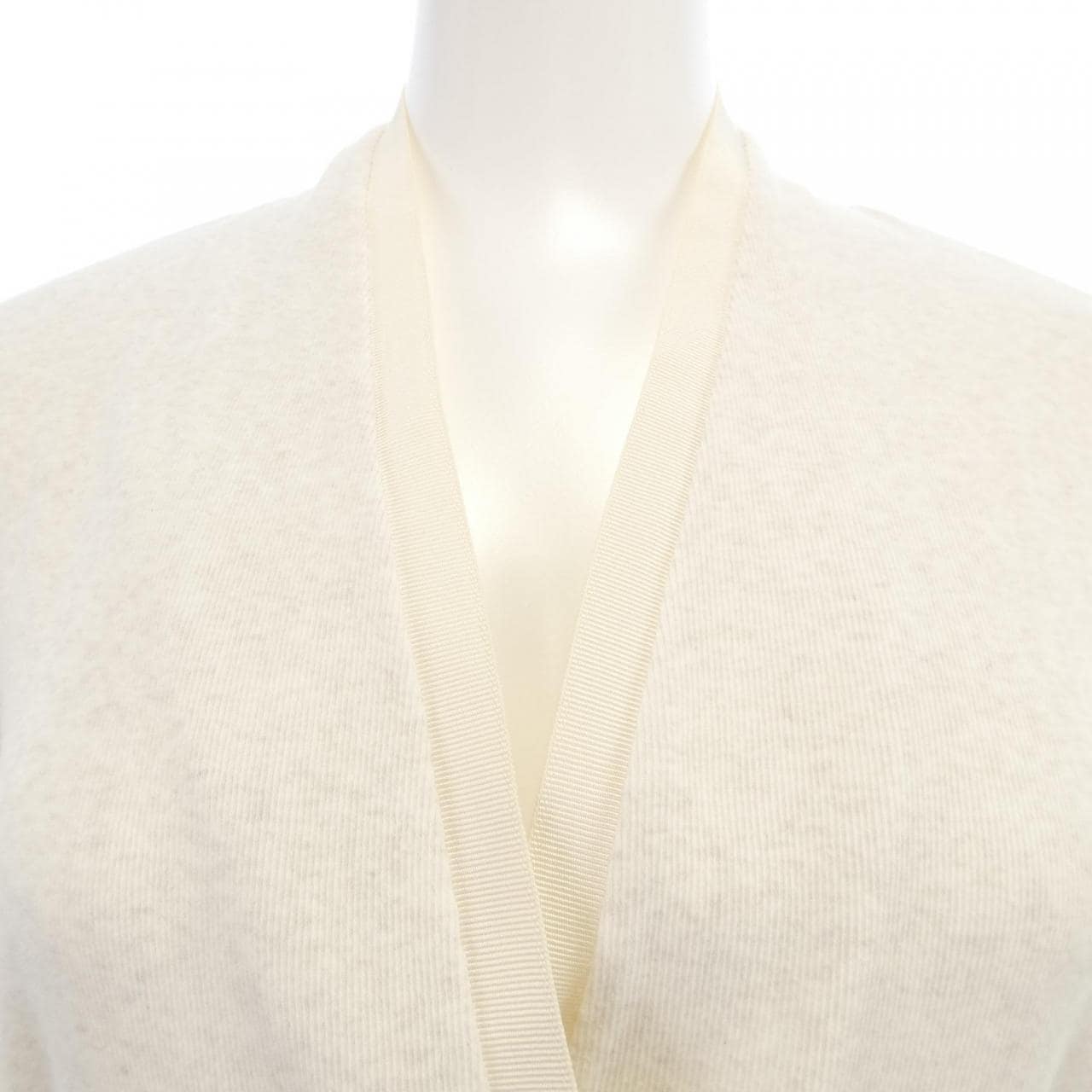 ファビアナフィリッピ FABIANA FILIPPI カーディガン