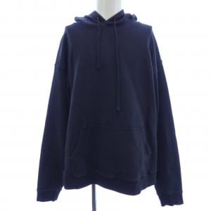 キス KITH パーカー