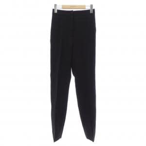 ドルチェアンドガッバーナ DOLCE&GABBANA FTAM0T/FUBB1 パンツ