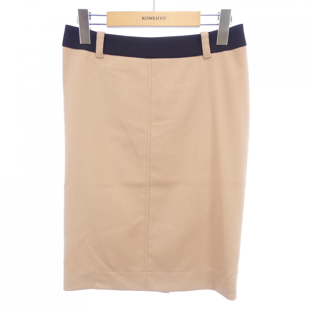 モスキーノチープアンドシック MOSCHINO CHEAP&CHIC スカート