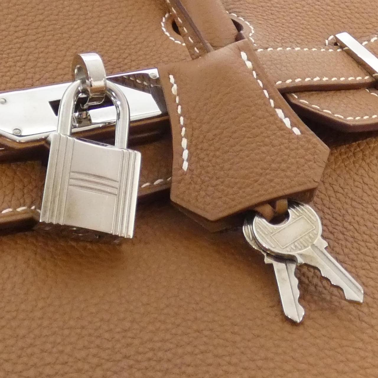 エルメス バーキン 30cm 030520CK バッグ