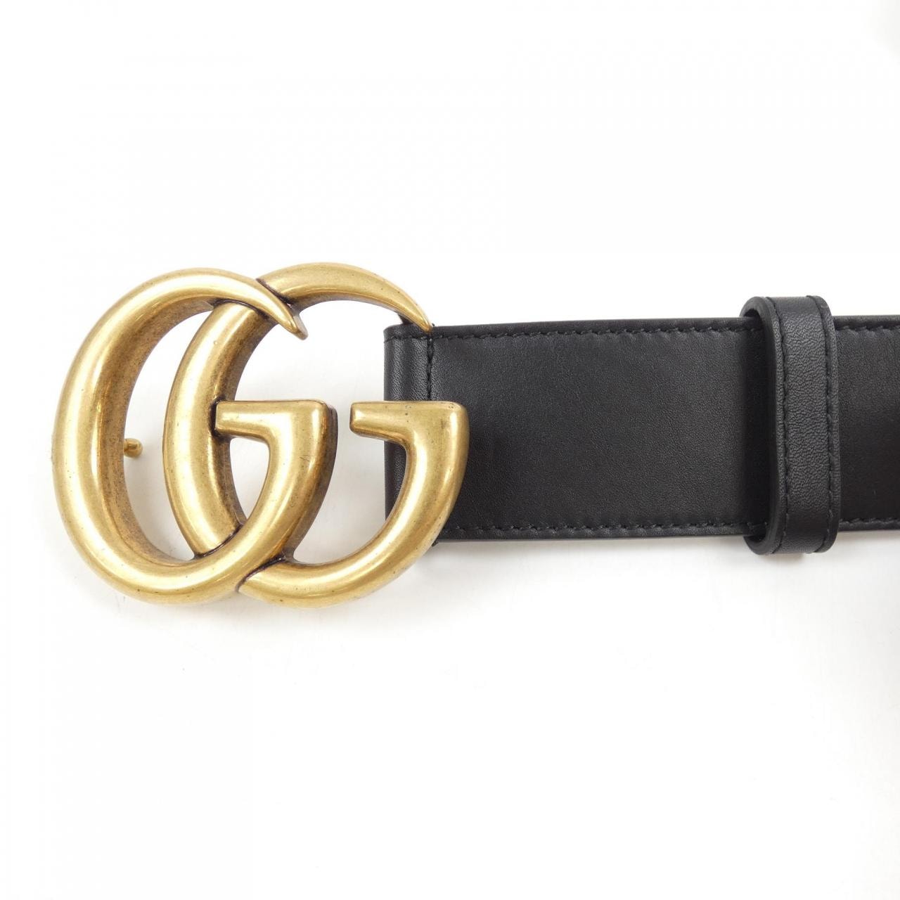 Gucci 397660 505293 BELT