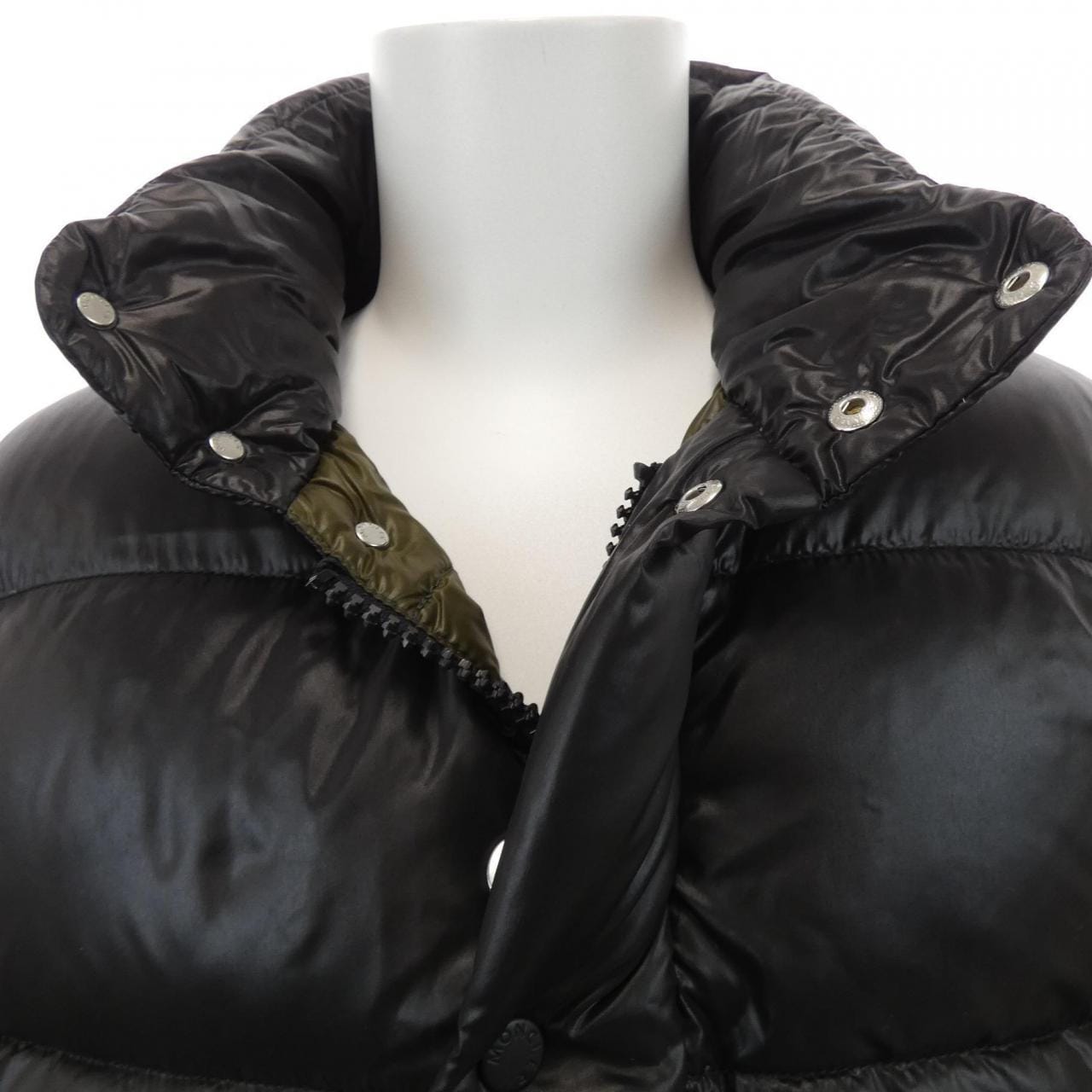 モンクレール MONCLER 41310/50 ダウンジャケット