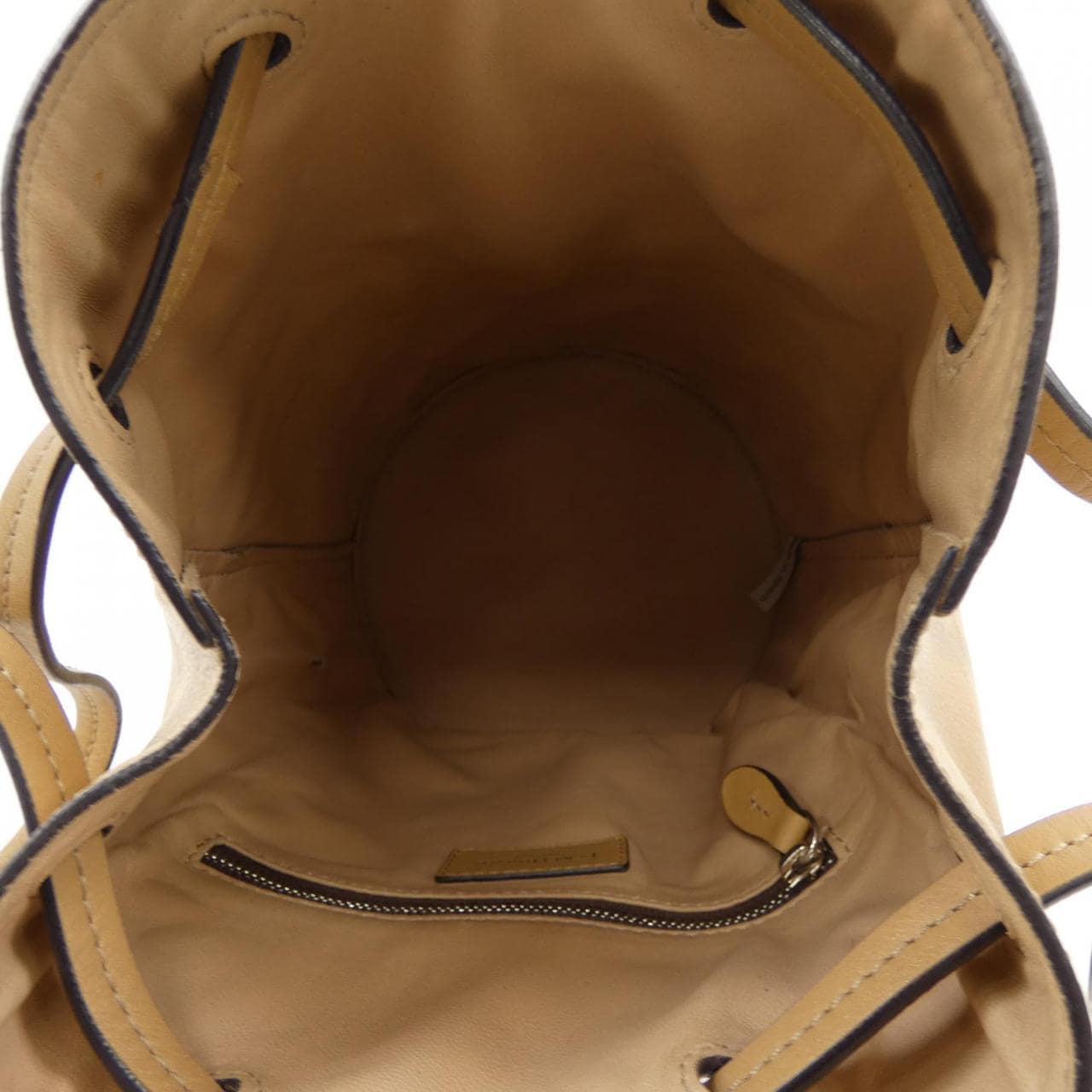 ジェイアンドエムデヴィッドソン J&M DAVIDSON BAG