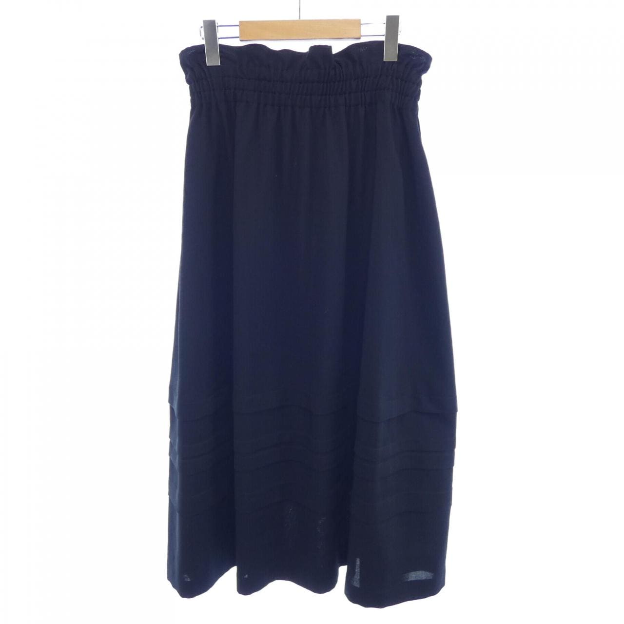 アディアム ADEAM 45379 スカート