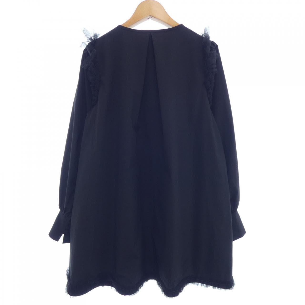 SELFORD CELFORD CWFB241063上衣