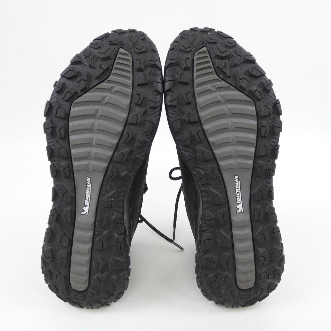 エコー ecco スニーカー