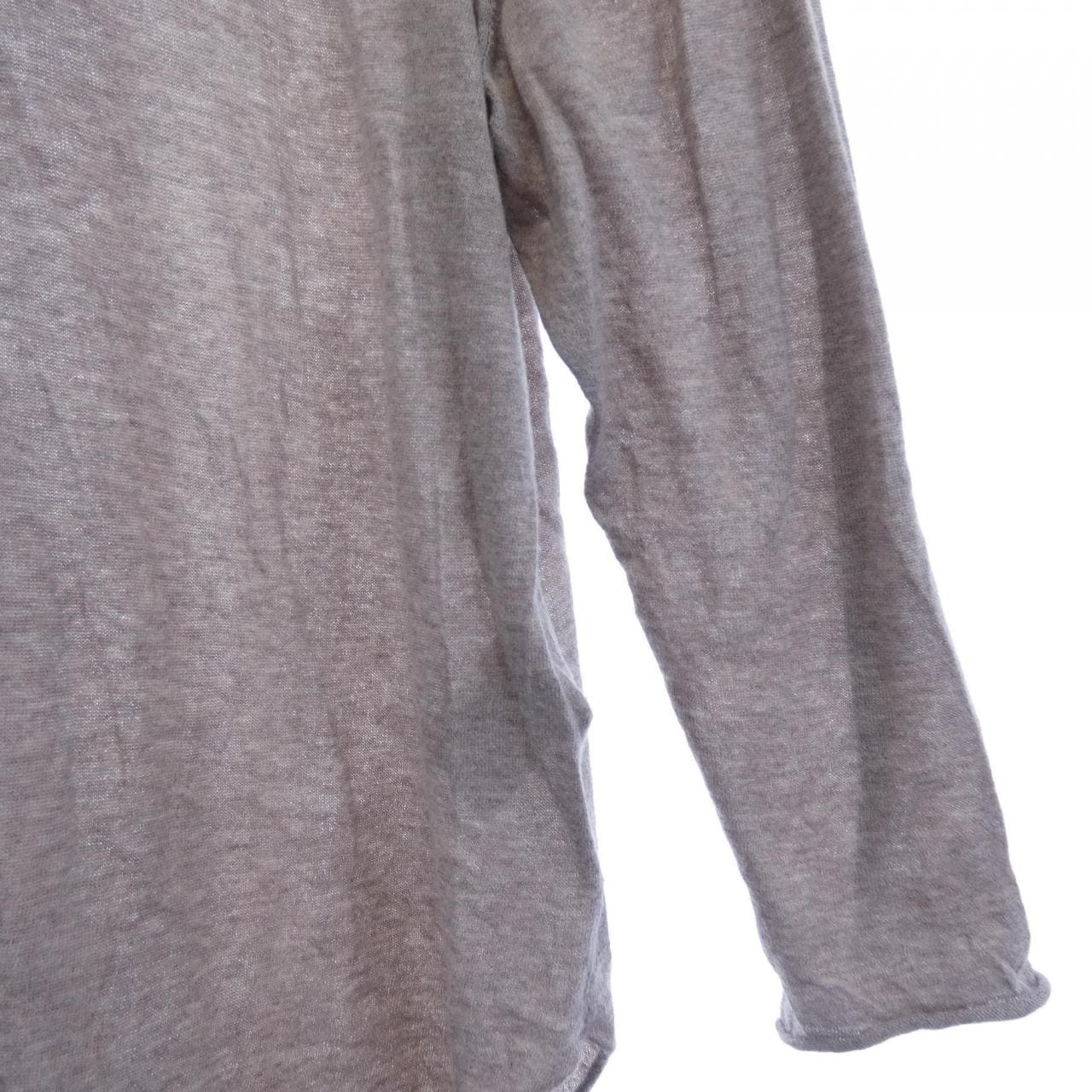 GALERIE VIE Cardigan