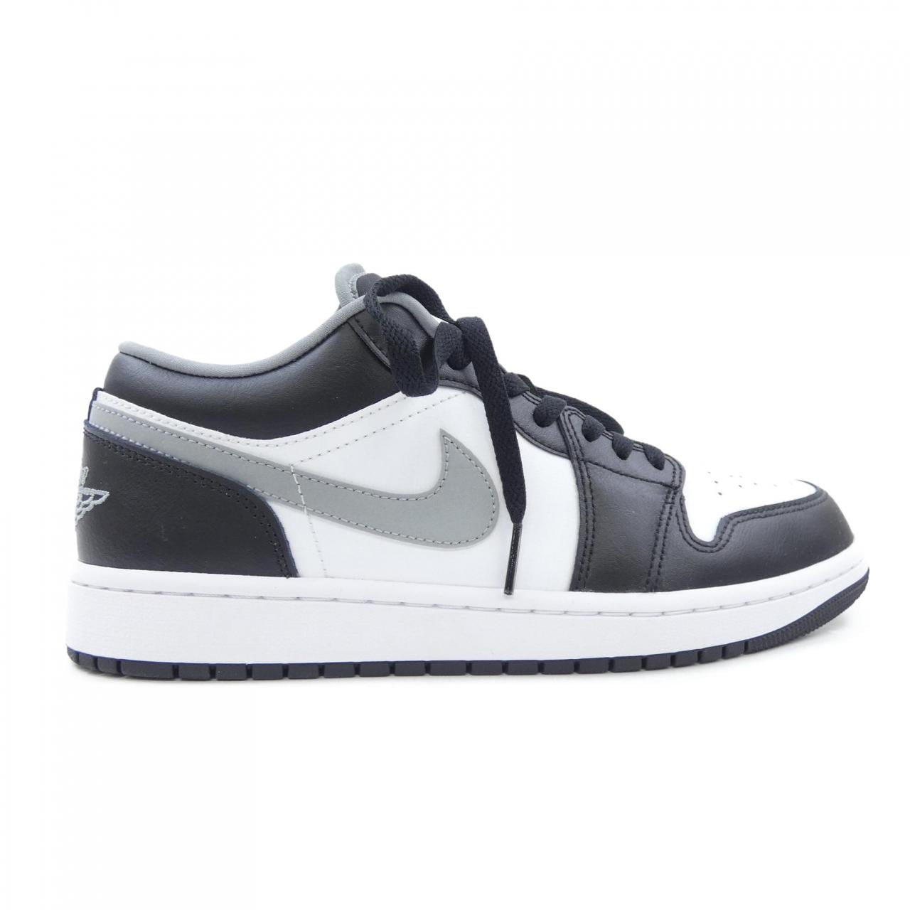 ナイキ ジョーダン NIKE JORDAN 553558-040 スニーカー