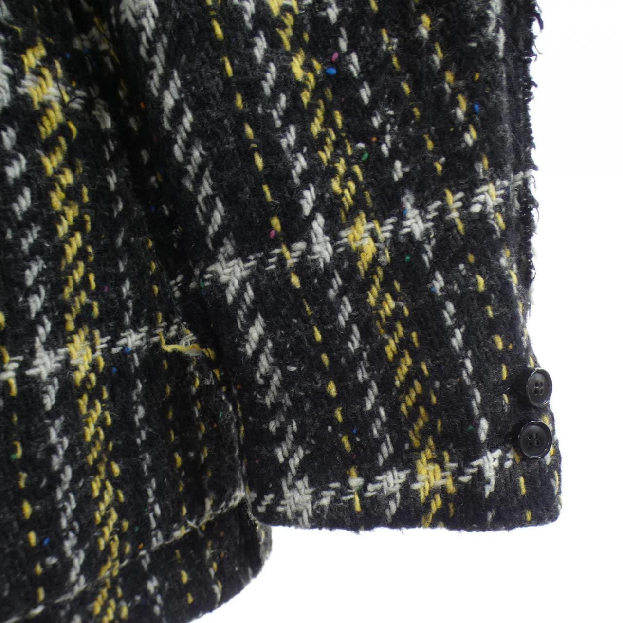 Maruni MARNIGUMU0085QY外套