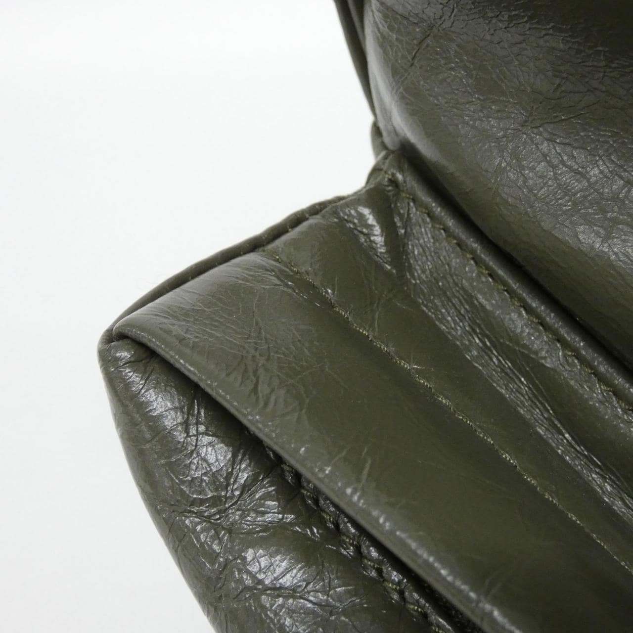 プラダ 2VD062 ショルダーバッグ