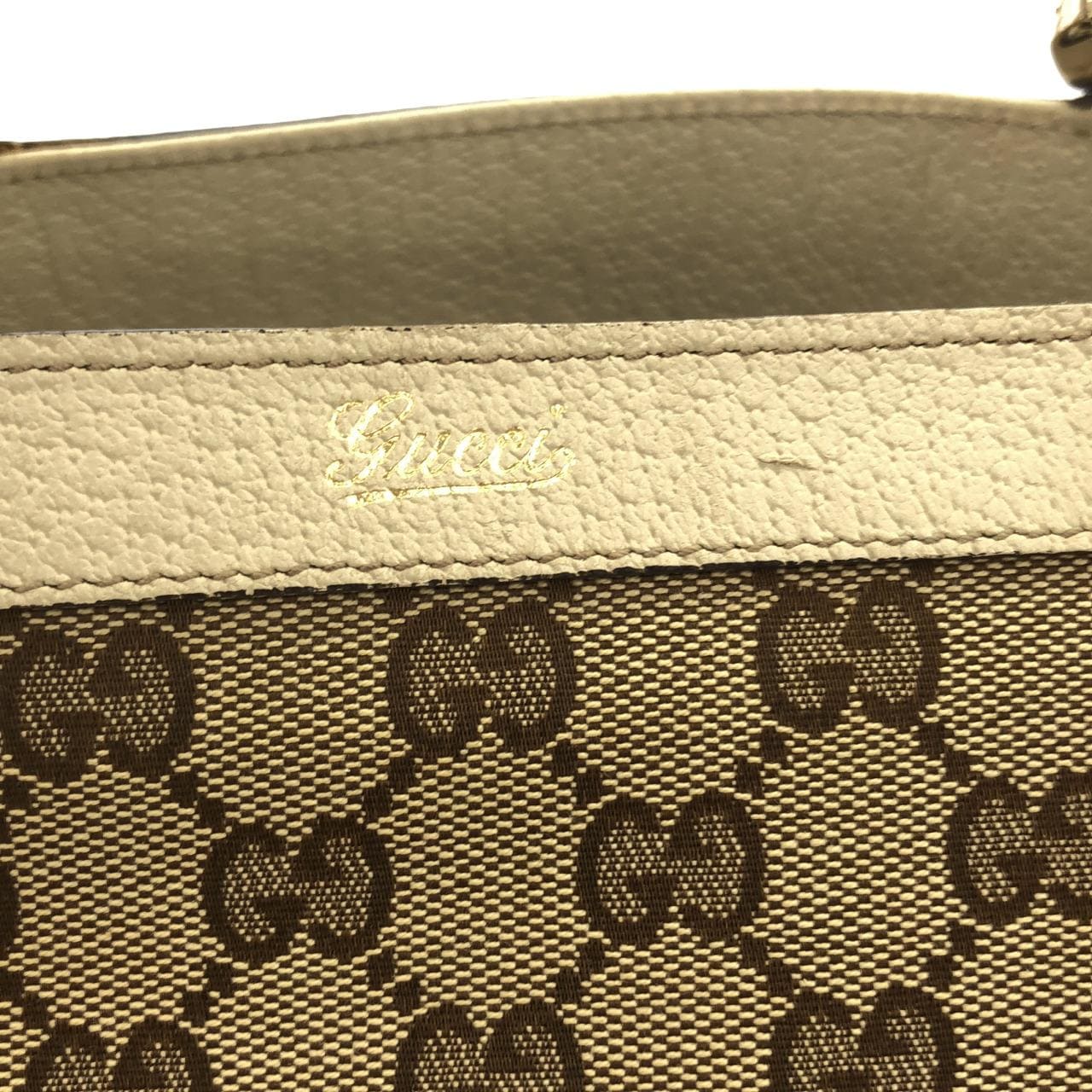 グッチ 170004 バッグ