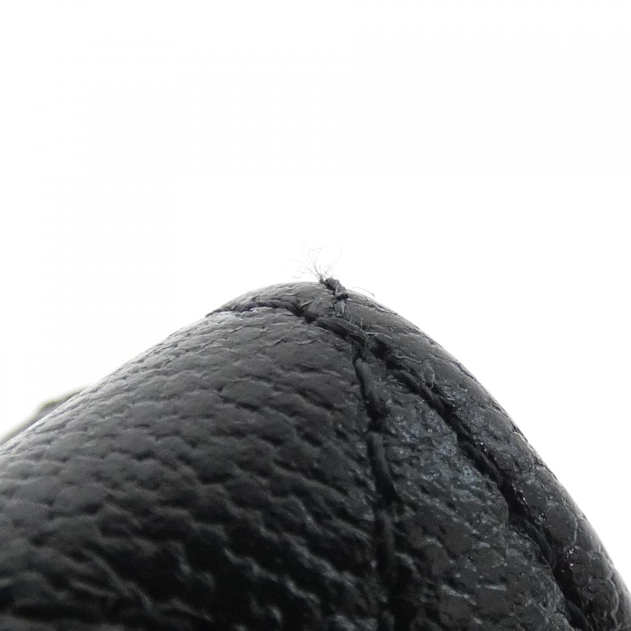 シャネル AP2962 財布